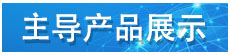 aƷ