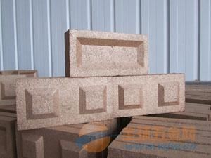 供應-有機阻火模塊 價格、廠家與產品信息解析